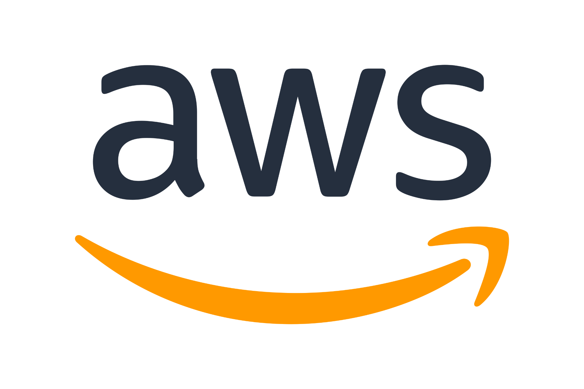 Logo-3