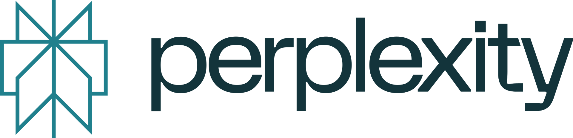 Logo-4