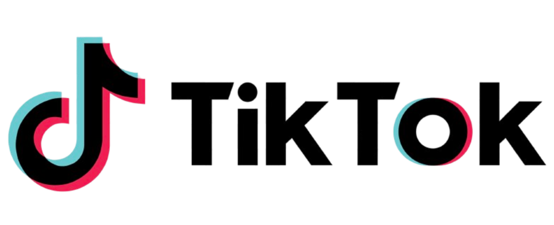 Logo-5