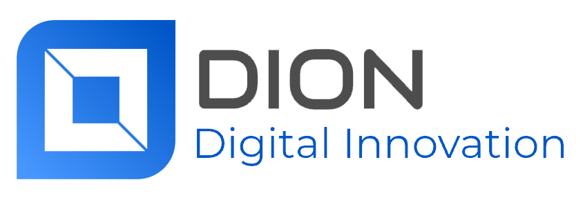 Logo-6