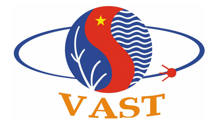 Logo-7