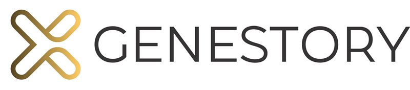 Logo-8