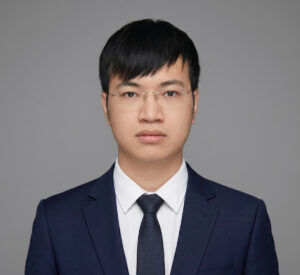 Lê Đức Minh Quân