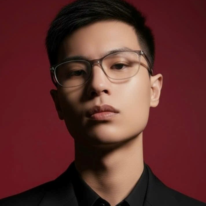 NCS. Nguyễn Quí Ngọc Sang