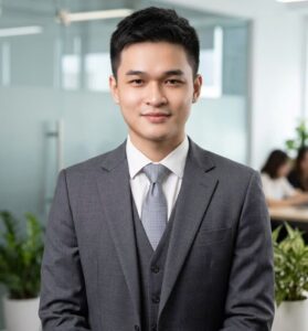 Nguyễn Ngọc Đề