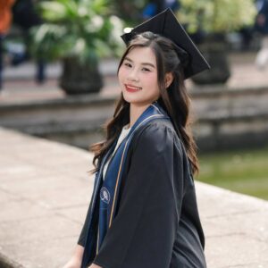 Nguyễn Yến Nhi