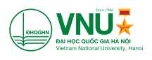 Logo-1