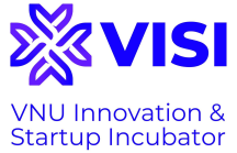 Logo-2