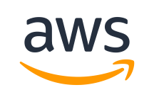 Logo-3