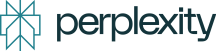 Logo-4