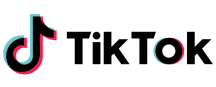 Logo-5
