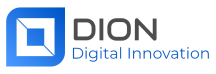 Logo-6