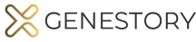 Logo-8